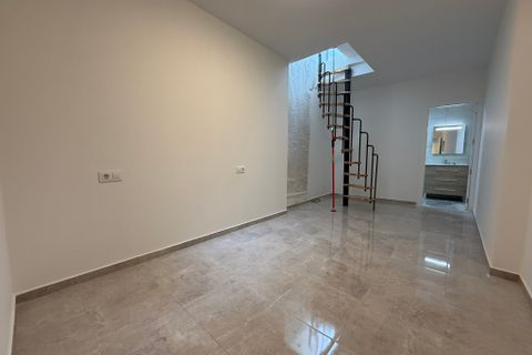 Landsbyhus i Aguilas, Murcia, Aguilas - € 130.000 | Ref: C137 - foto 2